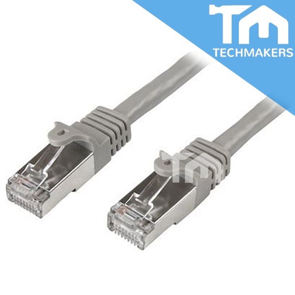 Cat6,1.5 Meter