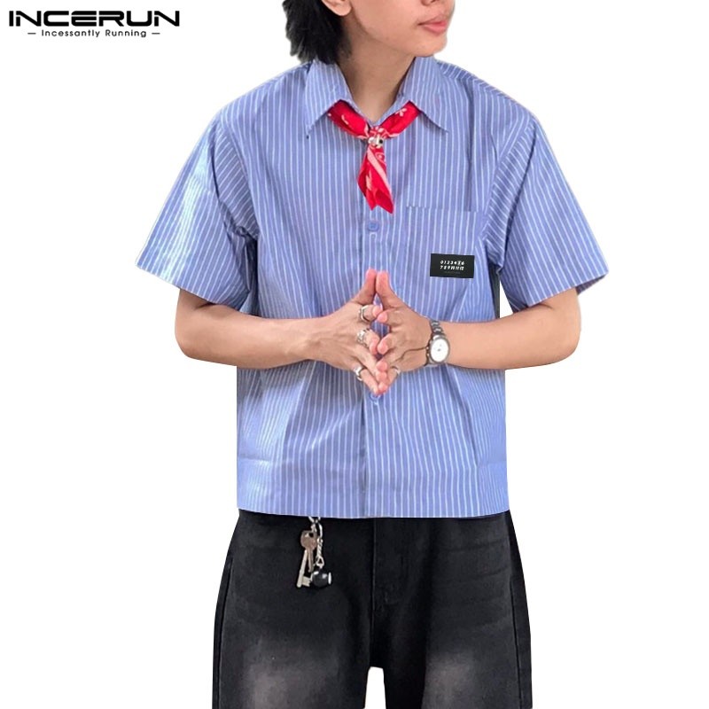 INCERUN Official Store Online, August 2026 | Shopee Malaysia