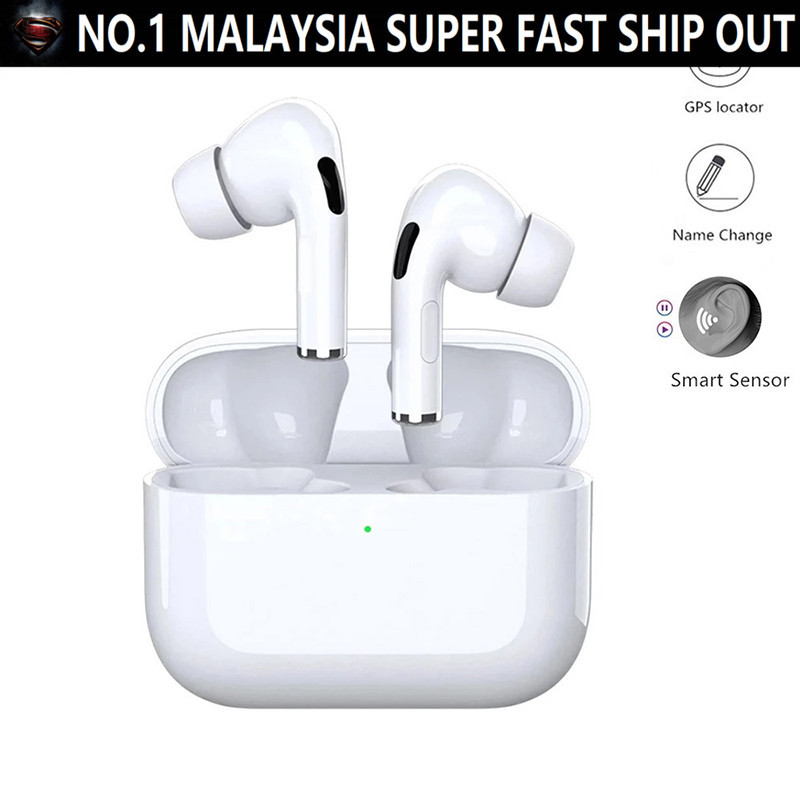 Wireless earphone shopee hotsell