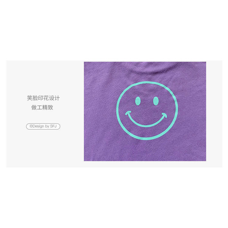 80140cm Boys Suit Fashion Baby Summer ShortSleeved Children'S Suit