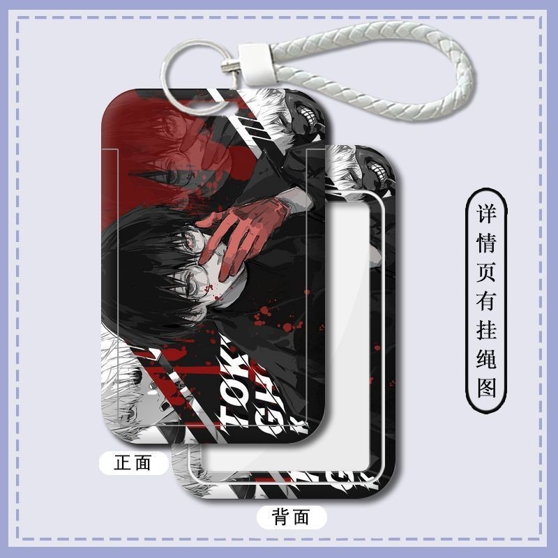 kdm card sleeves Amazon.com: Perfect Barrier Card Sleeves (100 Piece), Clear, 64 x 89mm :  Toys & Games main image 0