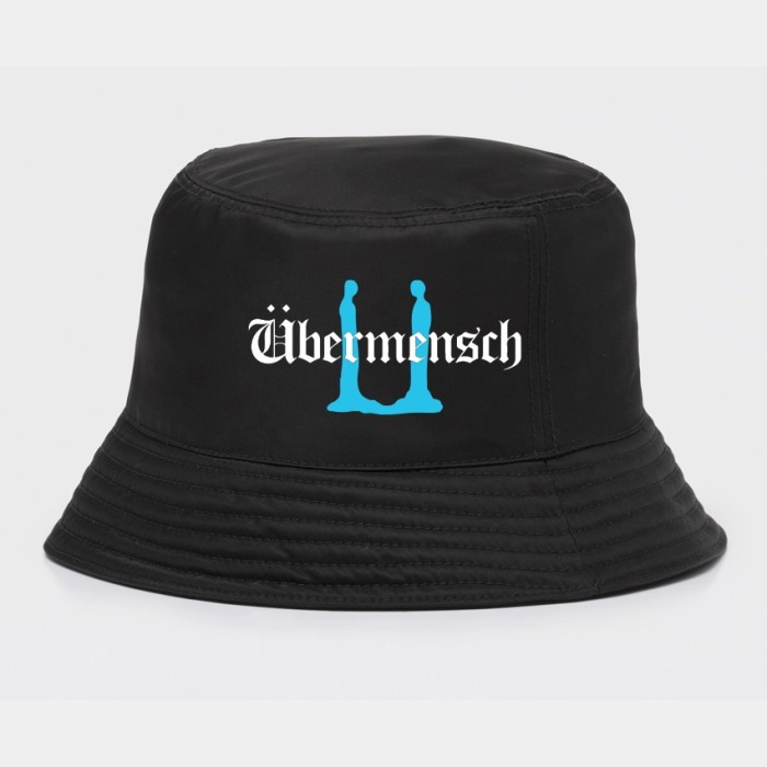 Ubermensch Gdragon G Dragon Hat Baseball Cap | Shopee Malaysia