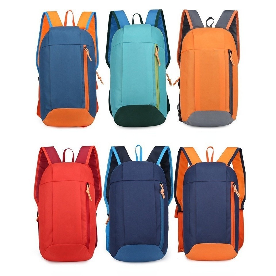 Sports backpack/ultralight, outdoor simple mountaineering/hiking ...
