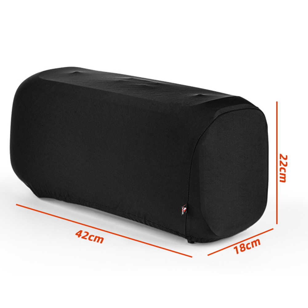 Protective Cover For JBL Partybox 100/110 - Lycra Dust Cover Speaker Protection