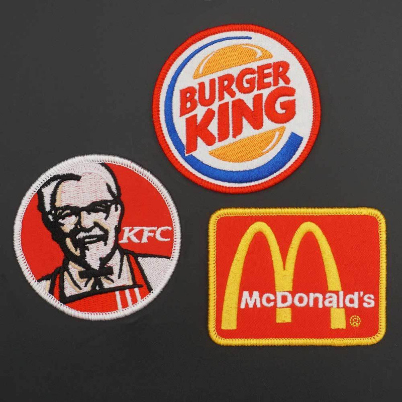 Buy kfc logo Online With Best Price, Jun 2026 | Shopee Malaysia