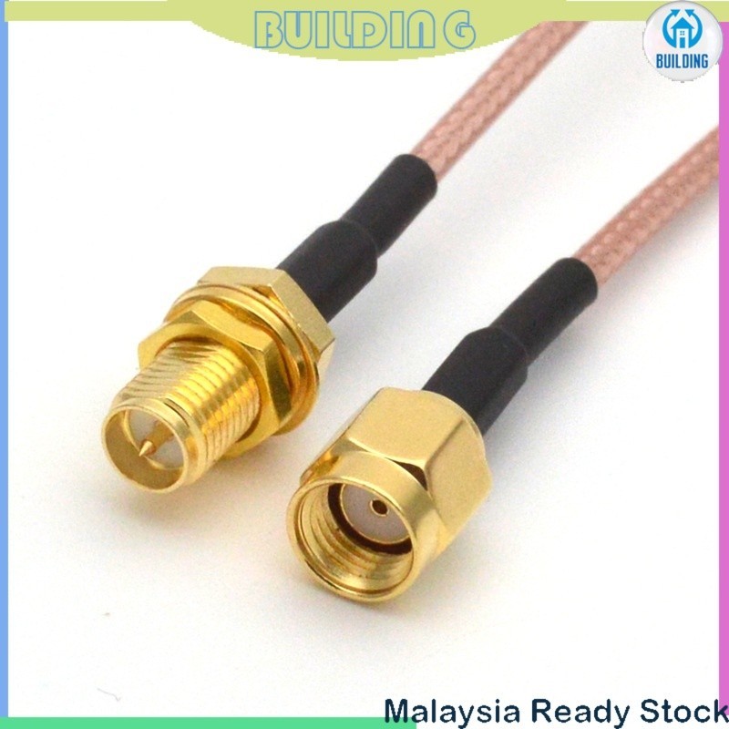 Yellow Cable Adaptateur Minijack St. Fem ... - Algam Webstore