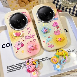 3D Cute Cartoon Phone Case For Xiaomi Poco M6 X6 X5 M4 M3 Pro M5S M3 F5 ...