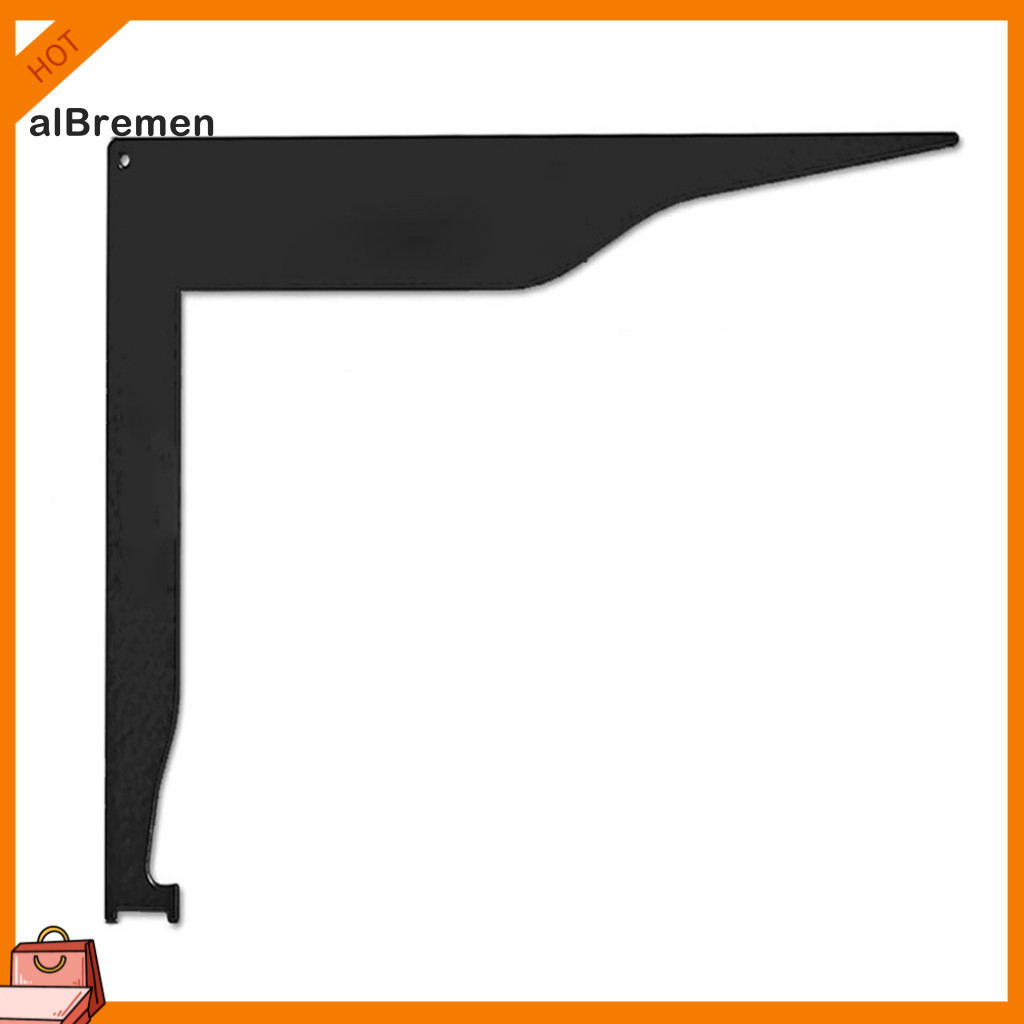 30m Fire Hose Reel - Mild Steel Durable Design | Bright Red Color, Easy - View #4