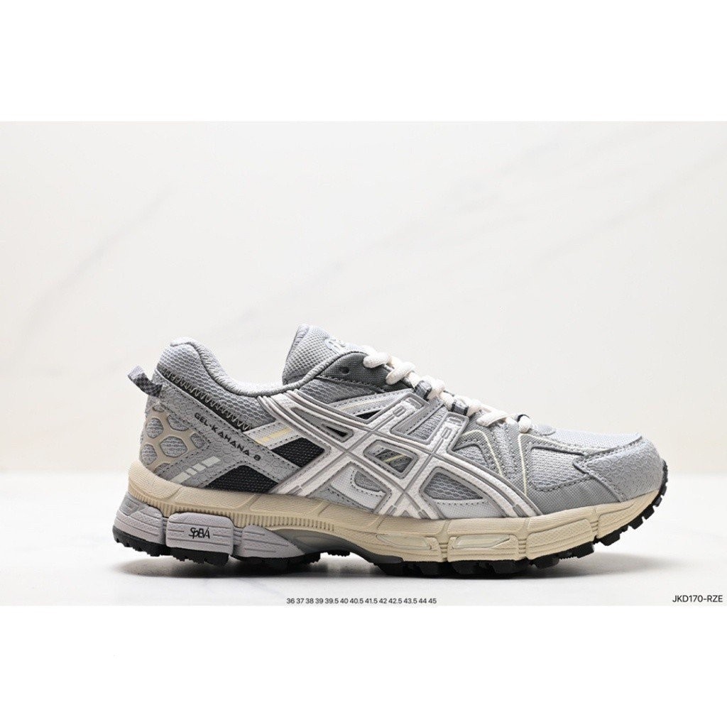 KAFT (asics)Material, More Wear-Resistant ️Japanese Professional ...