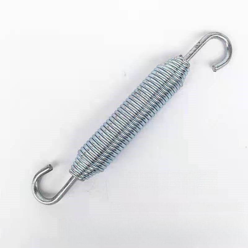 Sglink SemiTrailer Brake Return Spring Fuhua Bridge Adjustment Arm