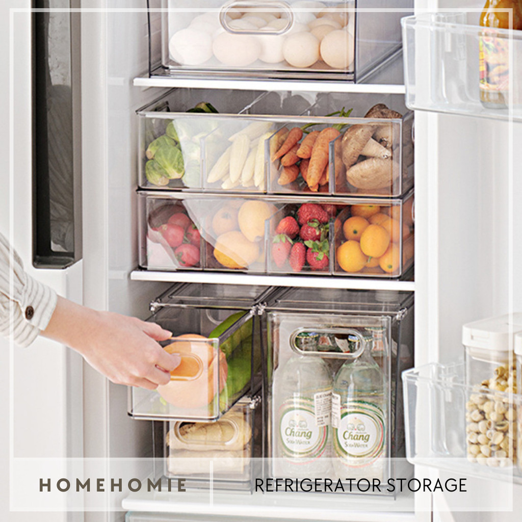 Sitemapcdatahttpabckniqoocomweight Of A Refrigeratornull