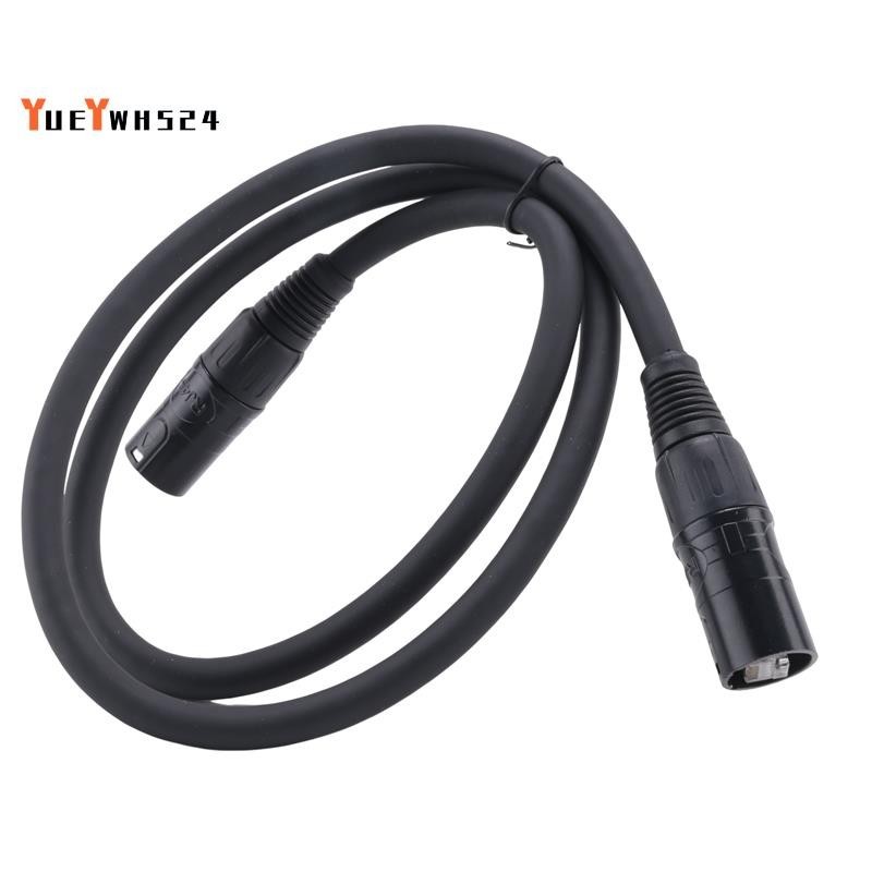 CAT6 Extension Cable RJ45 Connector for Studio Setups, Touring