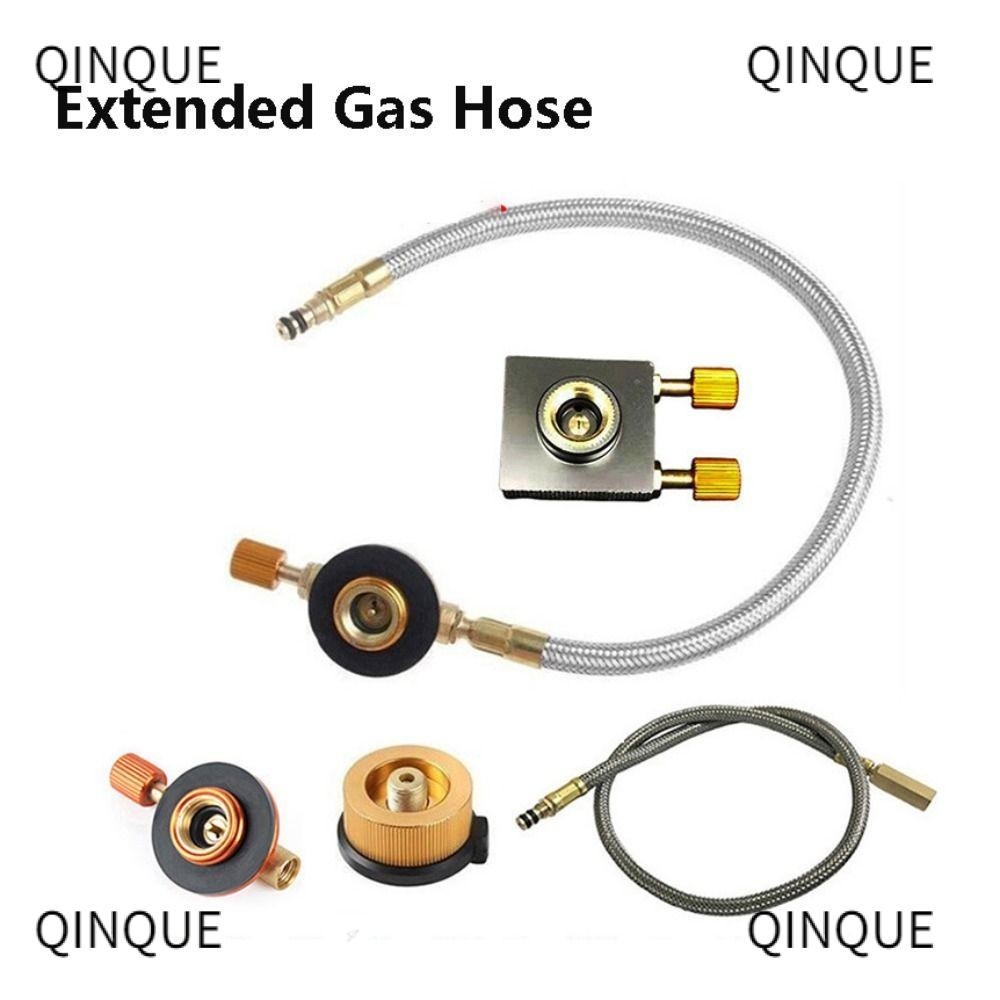 How To Install A Heater Hose Connector at Samuel Goggins blog
