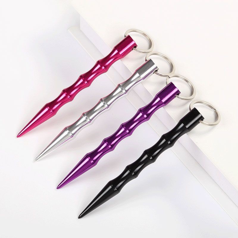Ground Nail Ground Pin Ground Plug Fish Protection Ground Pin Ground ...