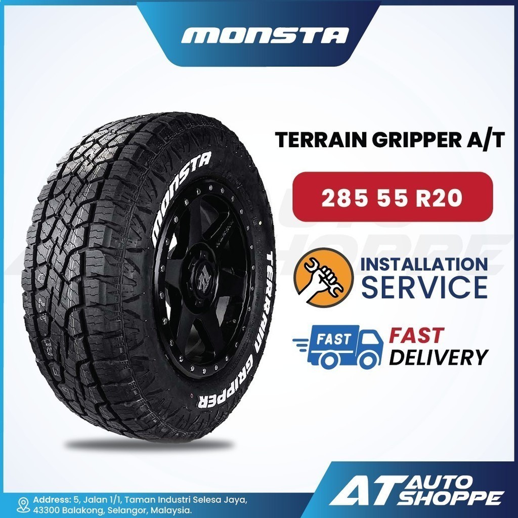 sg-11134201-7rd3z-lx0kyzch6y8a23