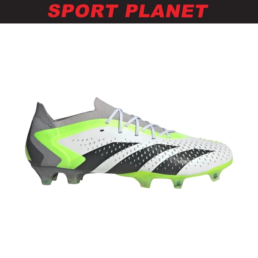 Football Shoes