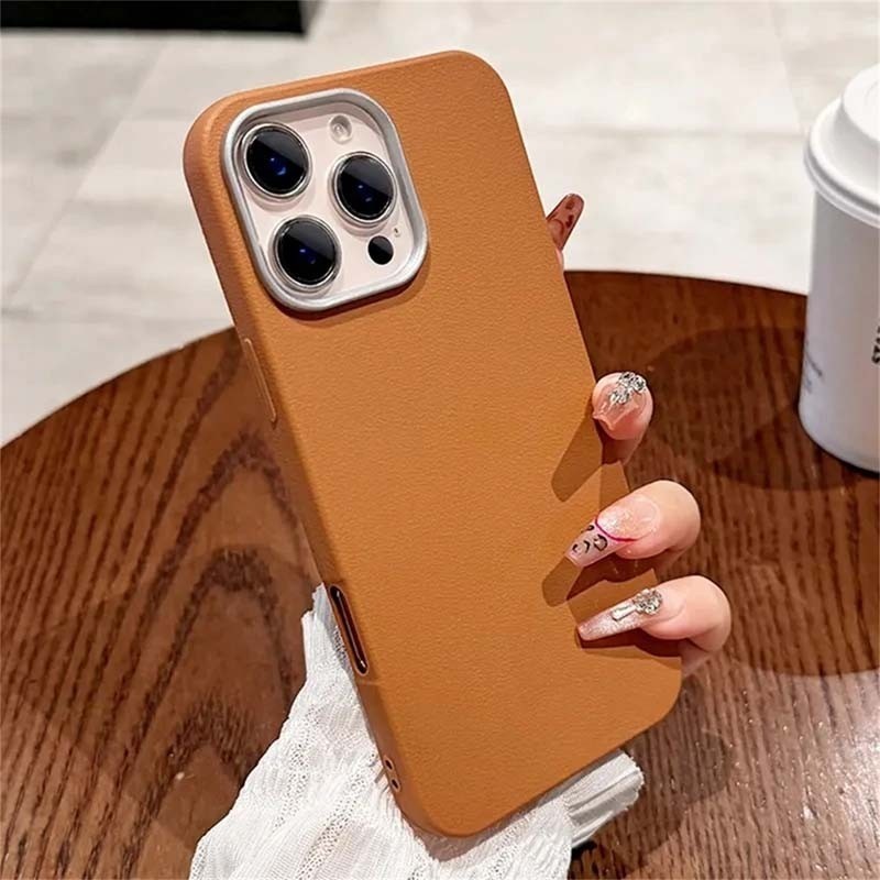 Custodia MAOGE Per Realme GT Neo 3, Silicone TPU Ultrasottile, Design A Nido D'ape, Protezione Antiurto, Nera - 4