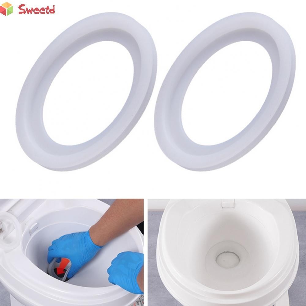 Upgrade Your For Dometic 300 310 320 Toilet Reliable Flush Ball