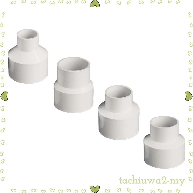 [TachiuwadaMY] Dust extraction reducer, pipe connector, vacuum hose