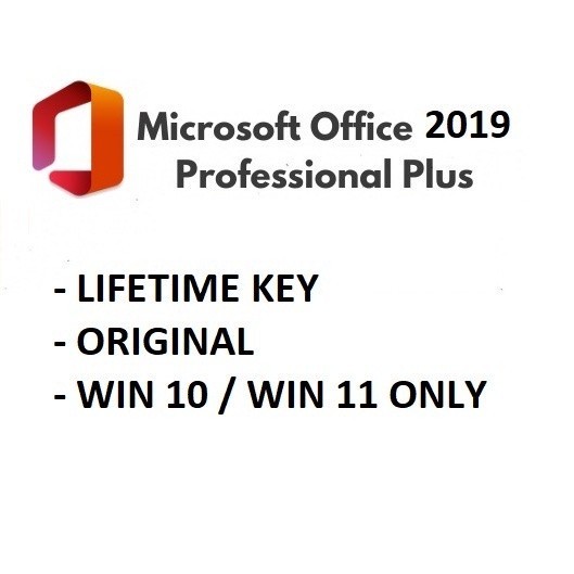 MICROSOFT OFFICE 365 | 2021 | 2019 | 2016 | 2013 | 2010 | Professional ...