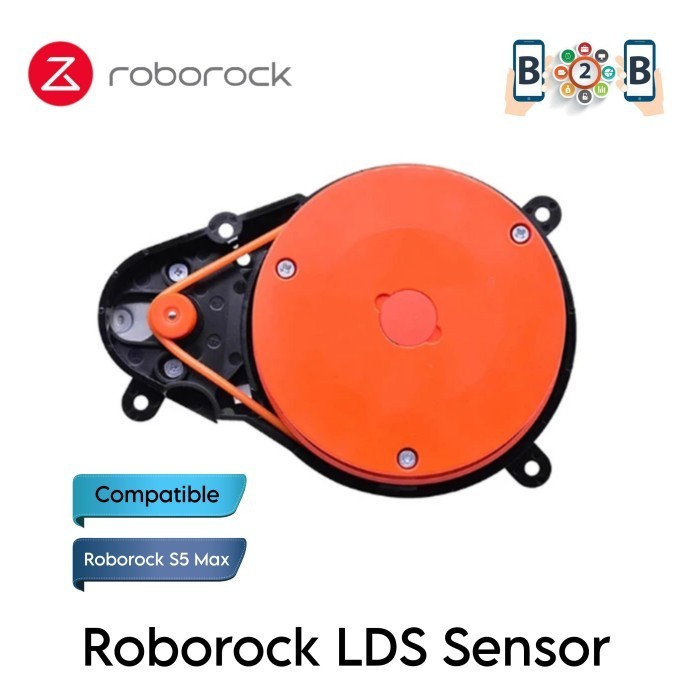 PER S5 S502-00 S502-02 S5 Max S6 MaxV S6 aspirapolvere robot puro