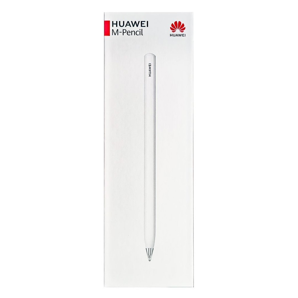 HUAWEI M-Pencil (2nd generation) - for MateBook E, MatePad Pro, MatePad ...