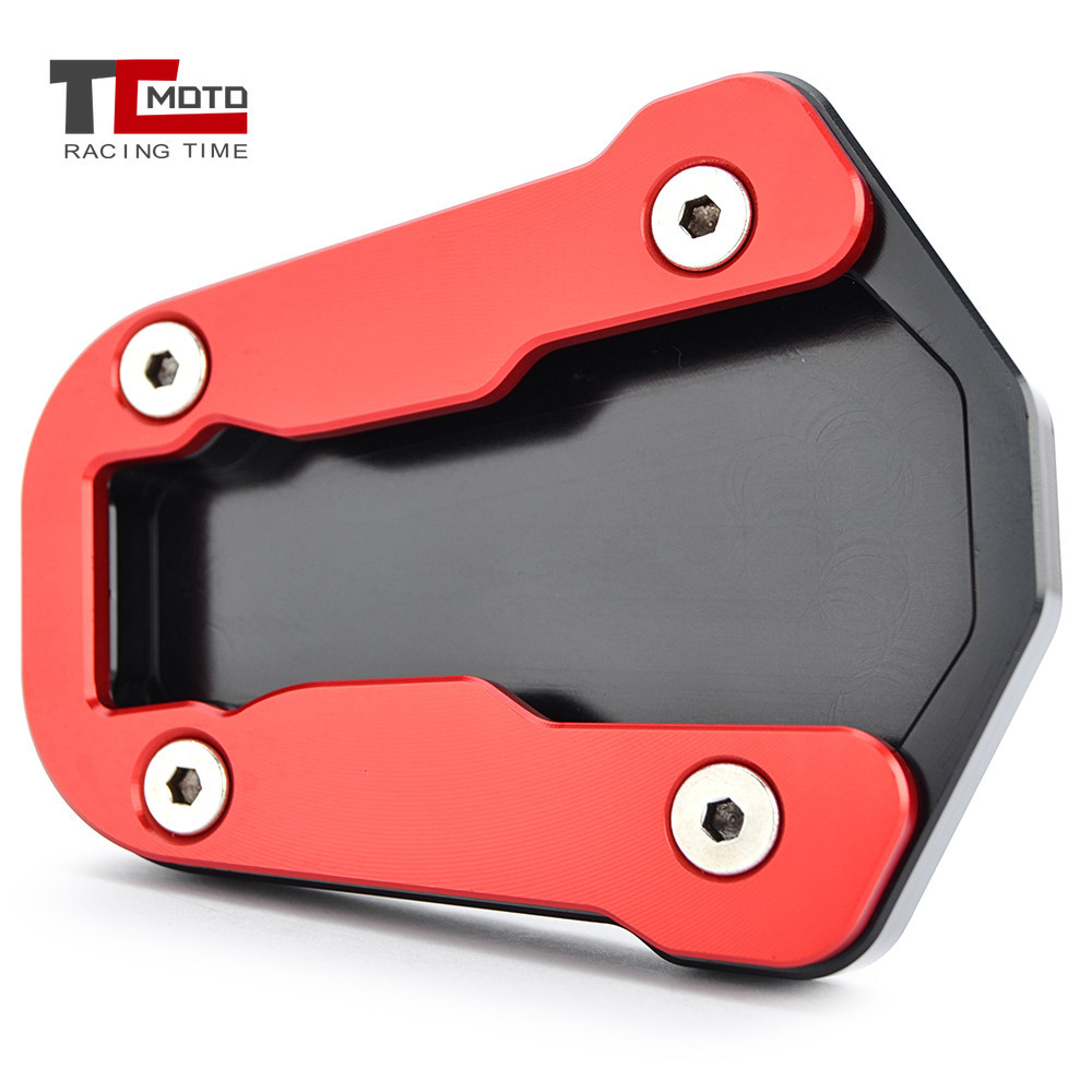 For Honda CRF300L CRF 300 L CRF300 Rally 2021 2022 2023 Motorcycle