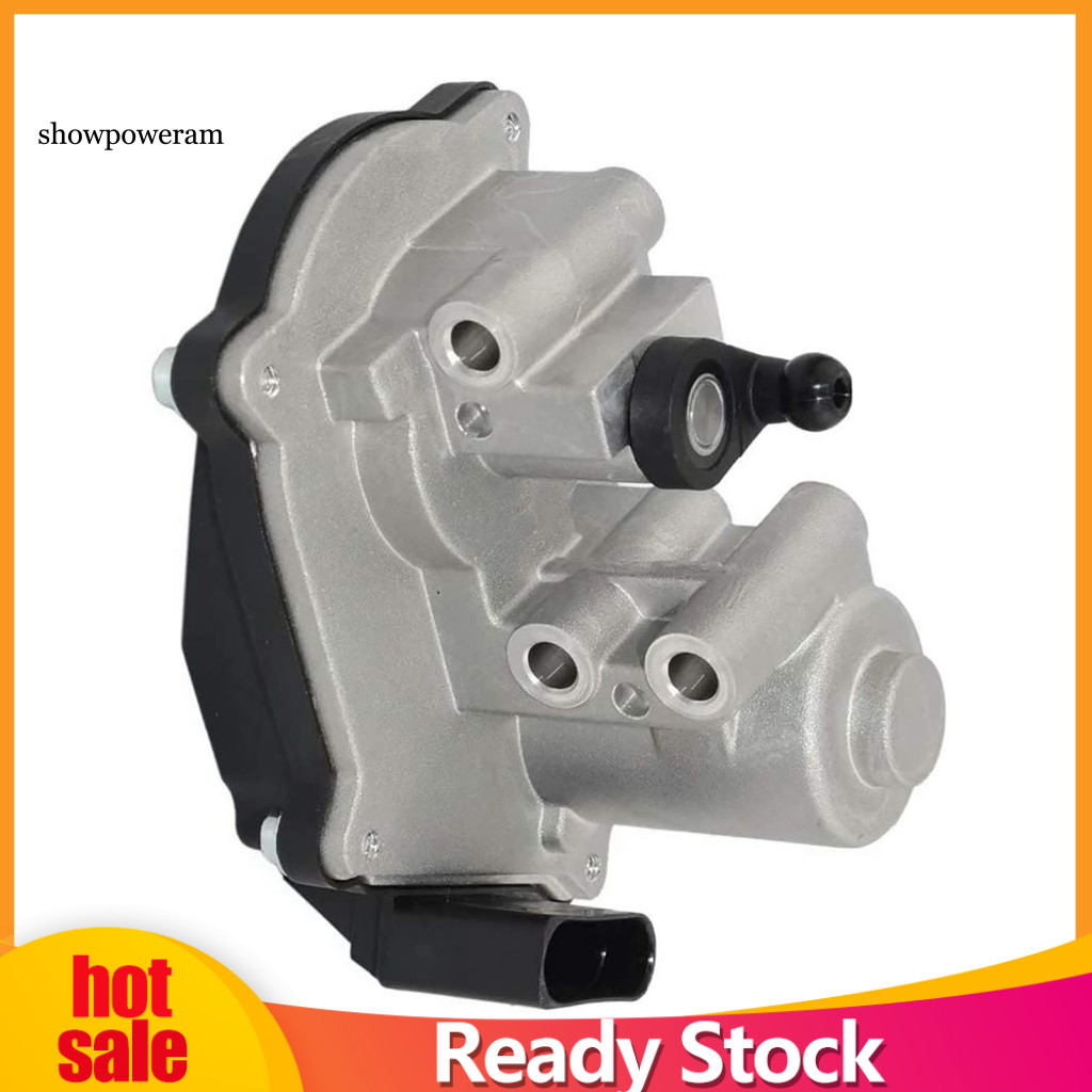 SPM OE: 03L129086/03L129086V/A2C59506246 Manifold Motor Strong Sturdy ...