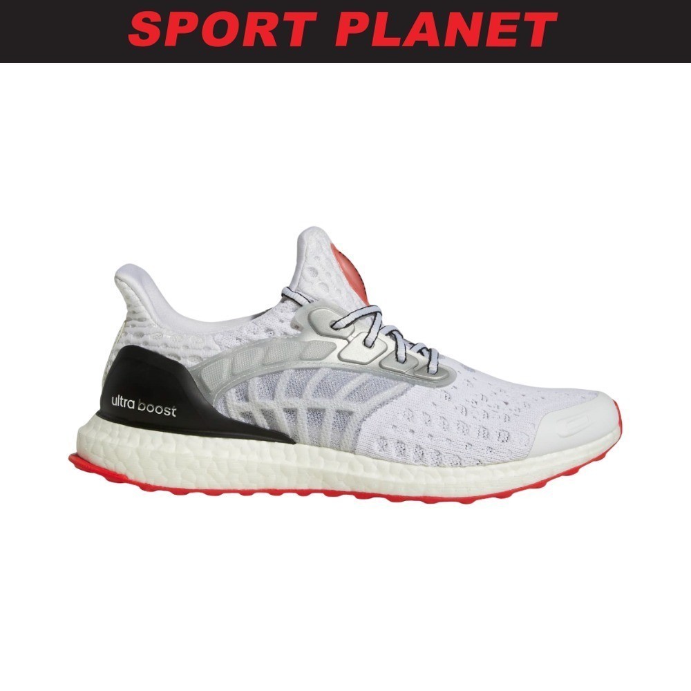 adidas Men Ultraboost Climacool 2 DNA Running Shoe Kasut Lelaki GY5373 Sport Planet 60 08 Shopee Malaysia