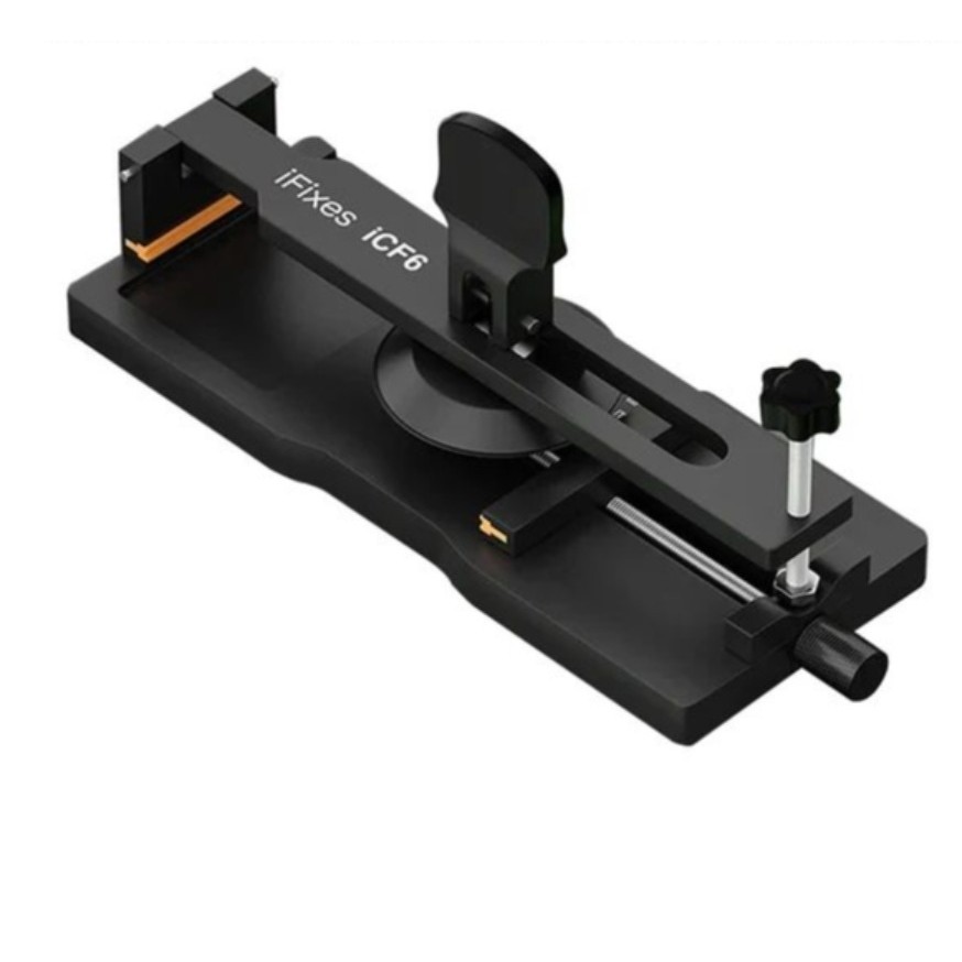 iFixes iCF6 Adjustable Mobile Phone LCD Screen Disassembly Tools Strong ...
