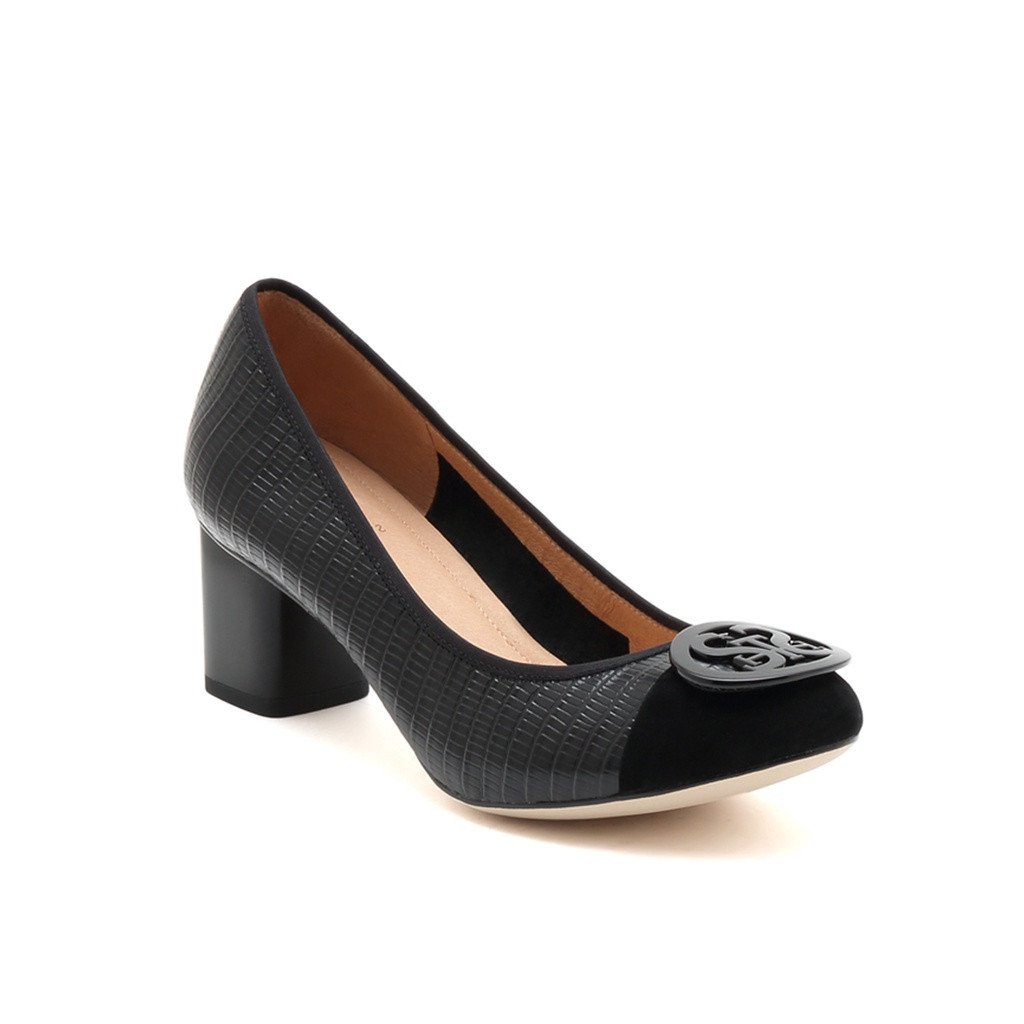 STACCATO Signature Work C14023WP Shopee Malaysia