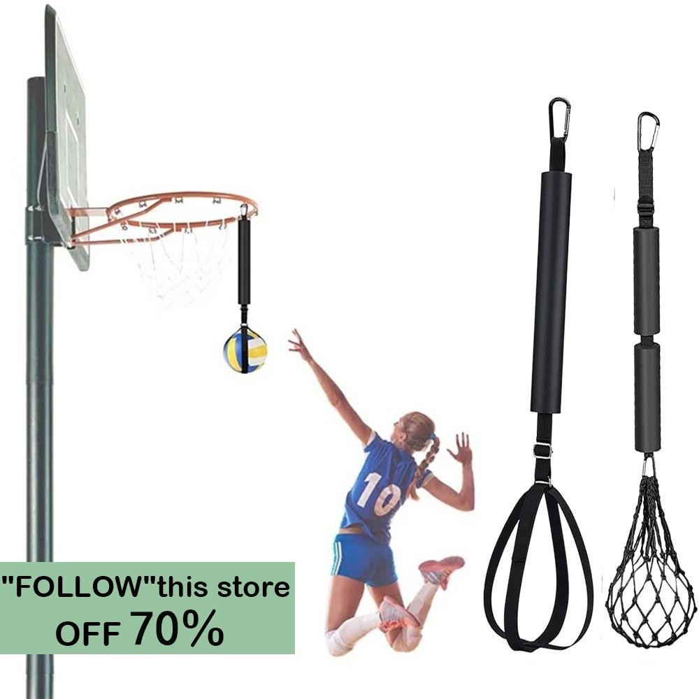Volleyball Training Equipment Net 8 X 11 FT For Nigeria | Ubuy