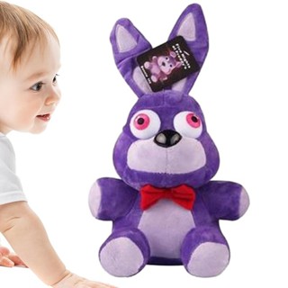 [Direct from Japan][Brand New]Five Night at Fredy Plush FNAF Ruins ...