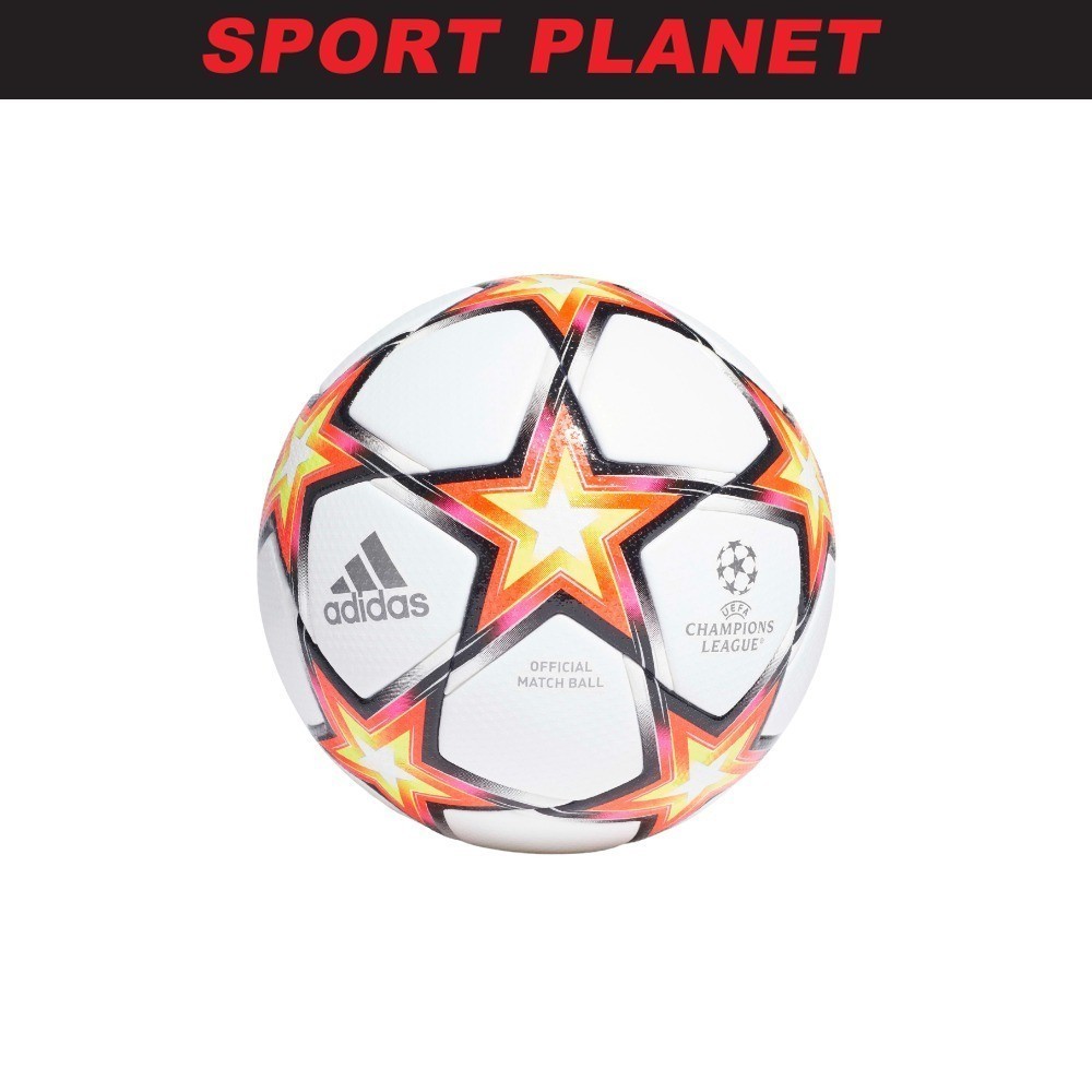 Adidas football accessories online