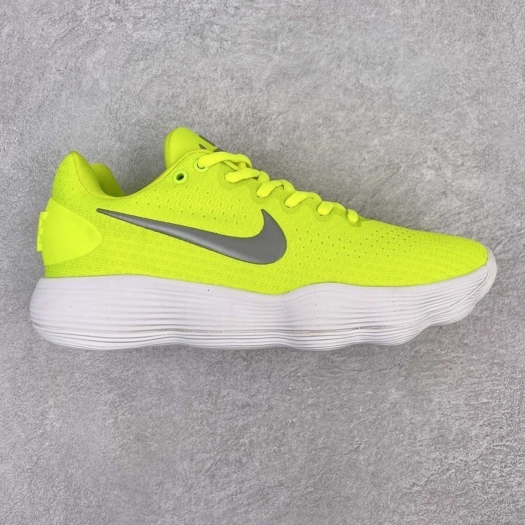 hyperdunk shoes low cut