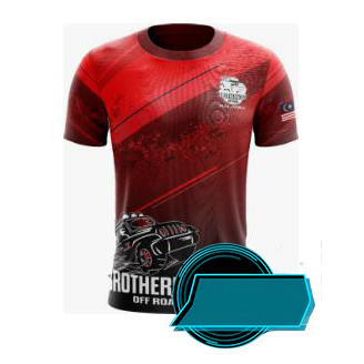 Legacy Rider 2.0 / Ride on Outfit/ /offroad Jeep 4x4 Tshirt Sublimation ...