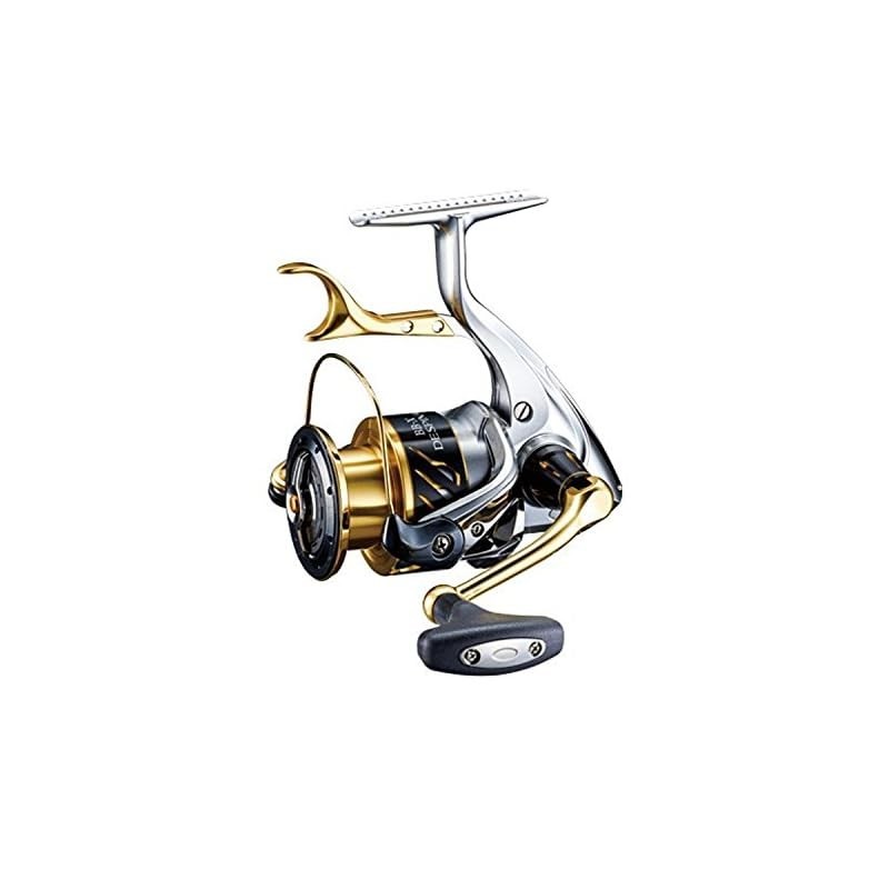 コレクション shimano 16 bb-x デスピナ