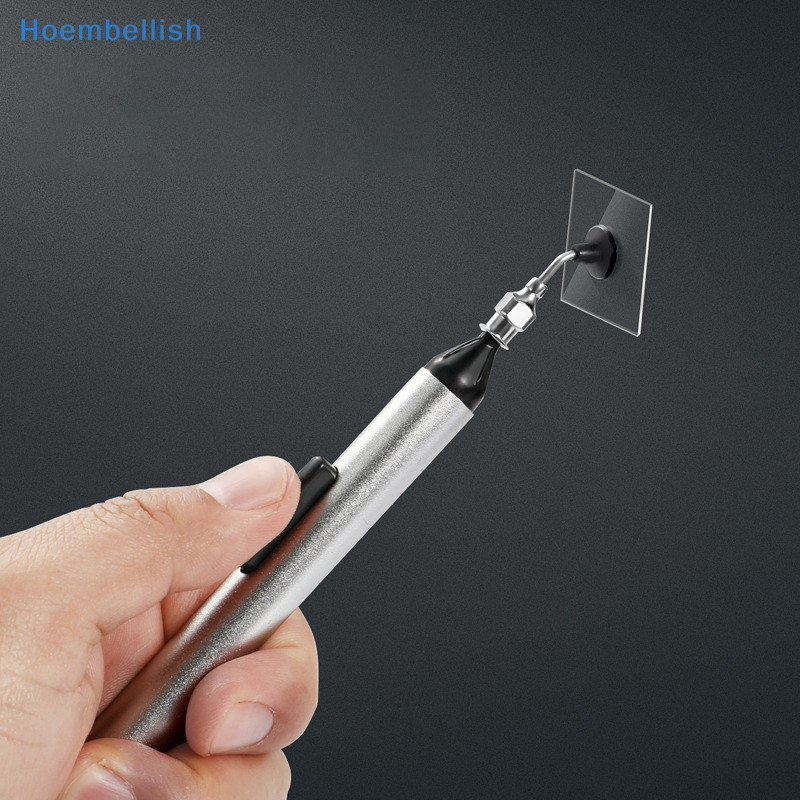 Hoe> Anti Static Vacuum Sucking Pen Pencil IC Easy Pick Up Tool FFQ-939 ...