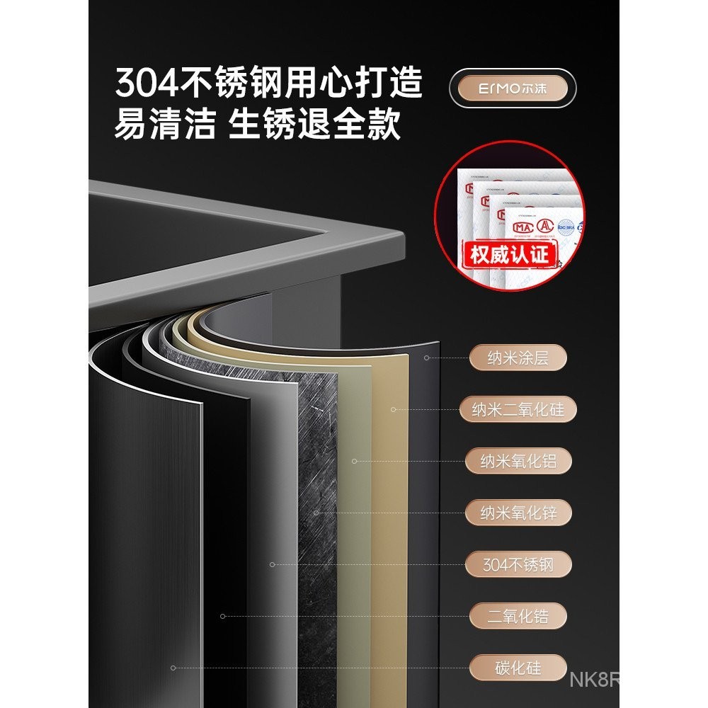 Stainless Steel Wall Niche Partition Bathroom Bathroom Metal TV ...