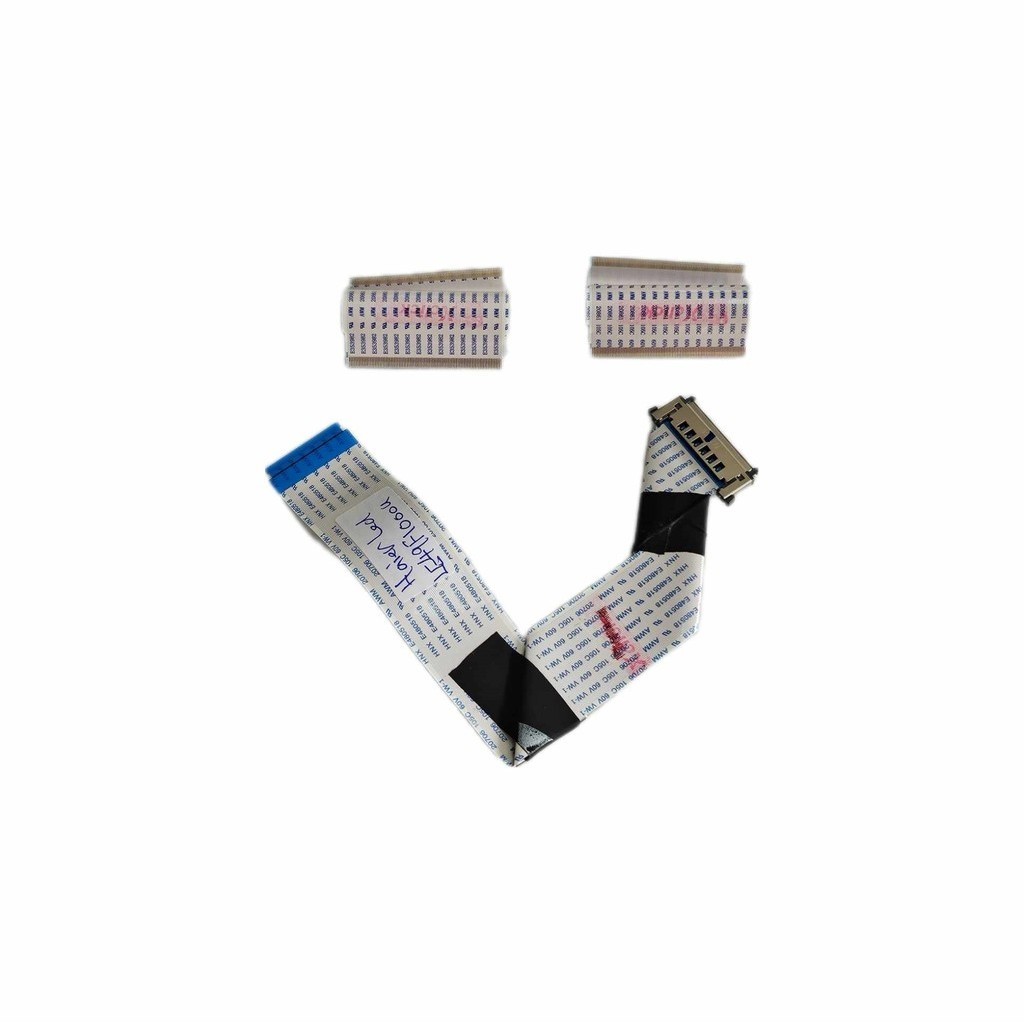 ORIGINAL Ribbon for LED TV Haier LE49F1000U | Shopee Malaysia