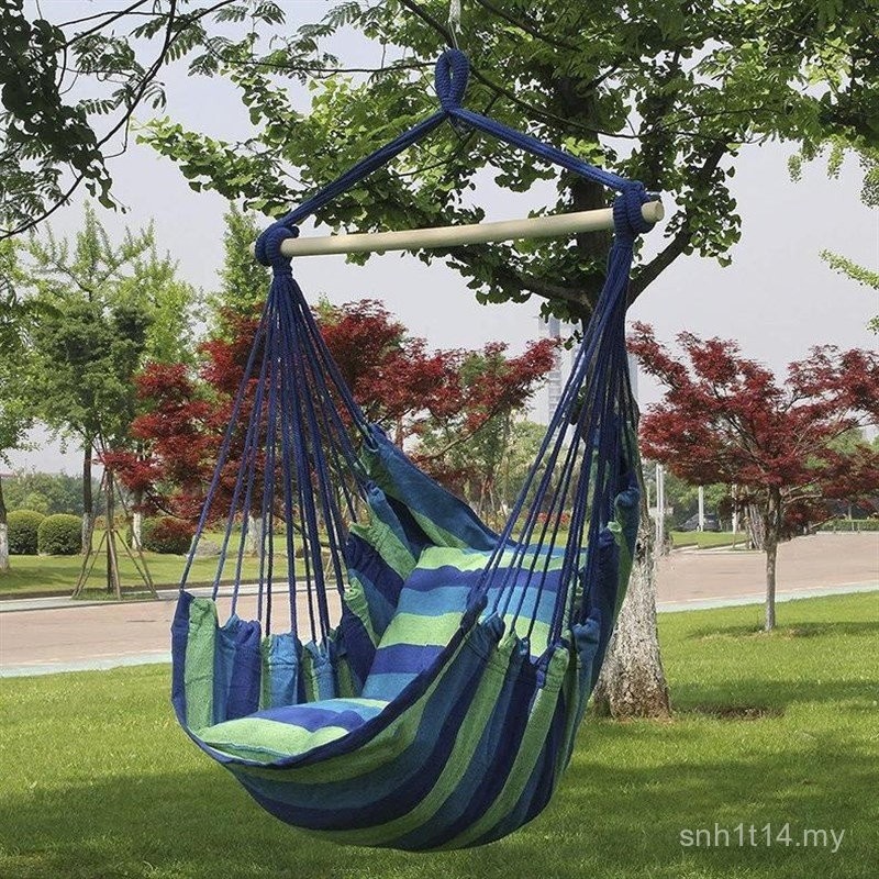 Dormitory Hanging Chair Dormitory Hanging Chair College Student Hanging ...