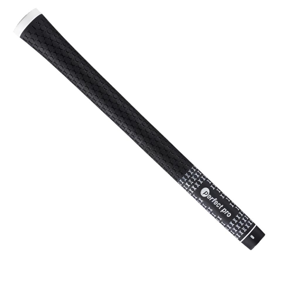 Perfect Pro Rubber Midsize - X-Hold | Shopee Malaysia