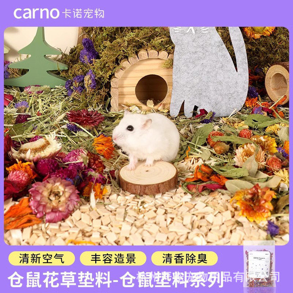 Visual Reference: Sangkar Hamster Hamster Cage Hamster House Kano Pet Hamster Cage