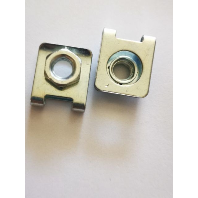 Car number plate pin High quality screws(tahan karat) | Shopee Malaysia