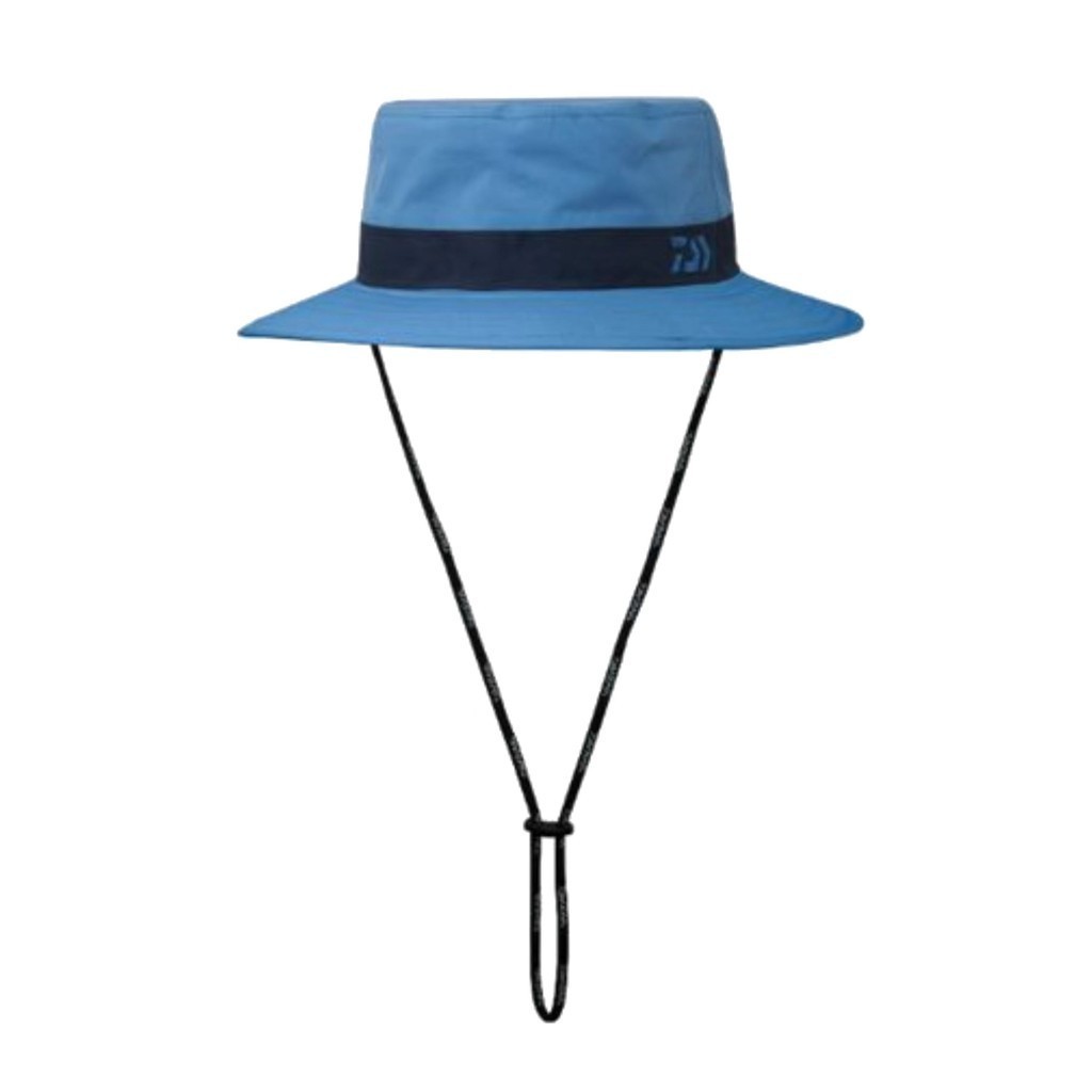 challenger ×Daiwa GORE-TEX HAT CHALLENGER / ×DAIWA GORE-TEX CAP