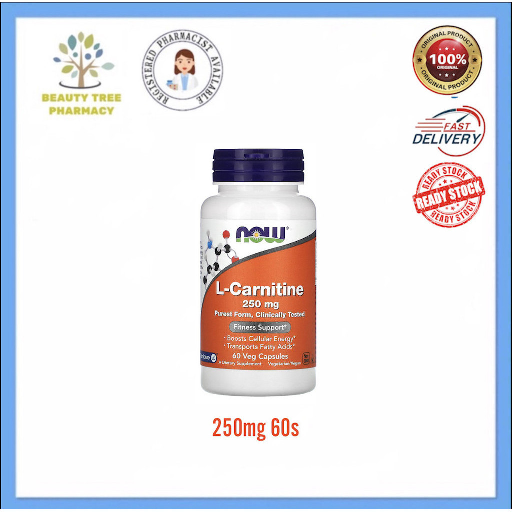acetyl-l-carnitine hydrochloride supplier Acetyl L-Carnitine HCL, Super Strength, 30 Quick Release Capsules (500 mg  per Capsule)