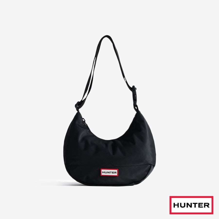 Hobo hunter crossbody clearance