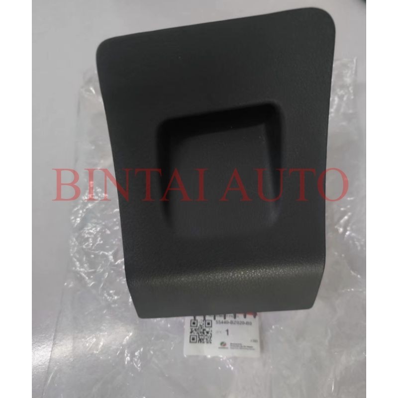 *Original Perodua Bezza Dash Board Lower Box Driver/ Instrument Panel ...