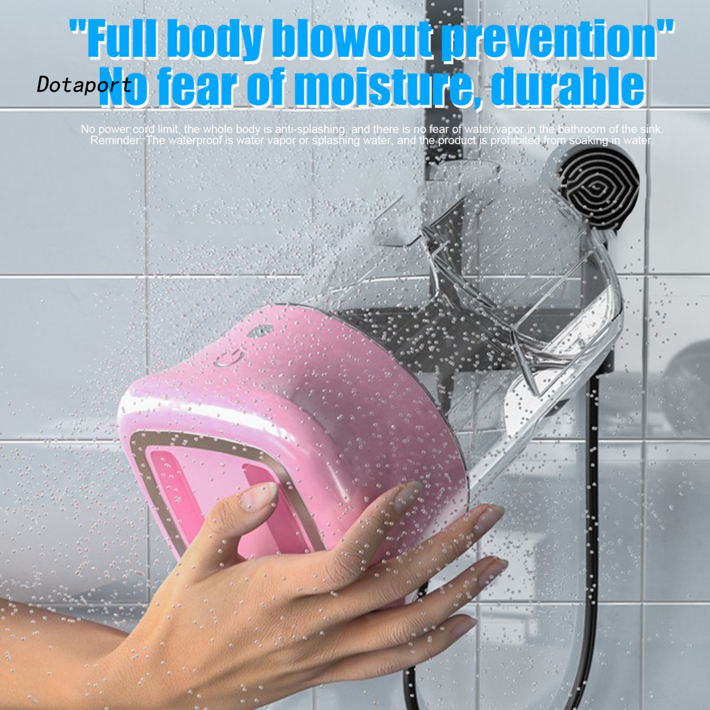 Tingzi Underwear Washer,Portable Rechargeable Cordless Mini Washing Machine 4000mah Fits Bras Underwear Socks Compact Laundry Solution Travel Camping