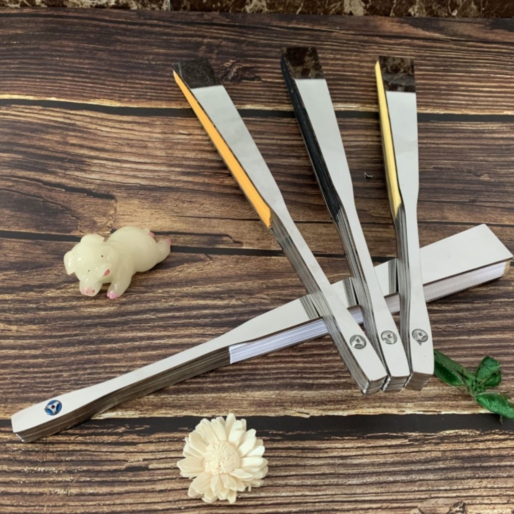pure-metal-iron-fan-boy-domineering-self-defense-folding-fan-stainless